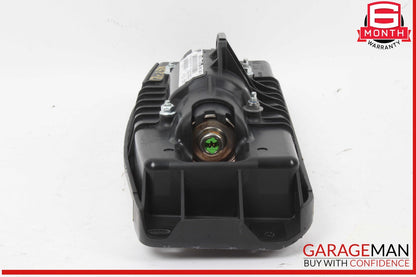 08-15 Mercedes W204 C250 C300 Front Right Passenger Side Dash Airbag OEM