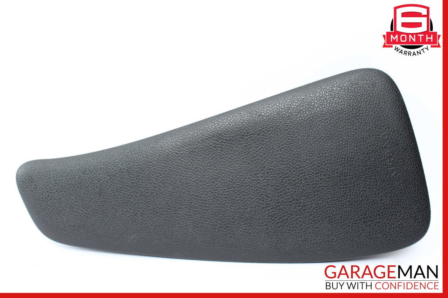 10-18 Mercedes W212 E550 CLS550 Seat Side Airbag Air Bag Front Left Side OEM