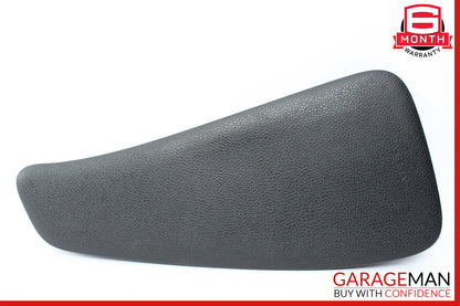 10-18 Mercedes W212 E550 CLS550 Seat Side Airbag Air Bag Front Left Side OEM