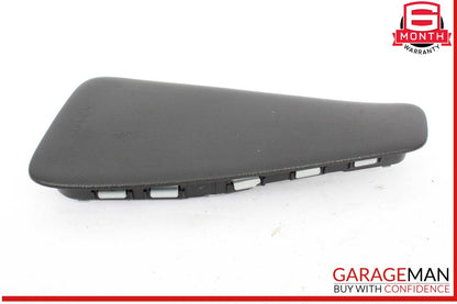 10-18 Mercedes W218 CLS550 CLS350 Front Right Side Seat Side Airbag Air Bag OEM