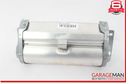 07-14 Mercedes W221 S400 CL500 Front Right Dash Dashboard Airbag Air Bag OEM