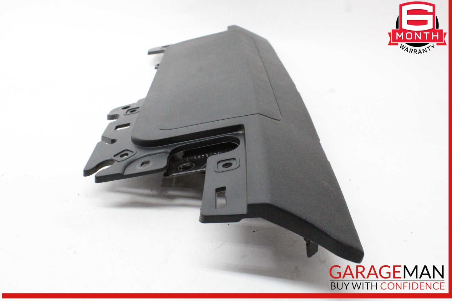 17-23 Tesla Model 3 Front Right Passenger Side Dash Knee Airbag Air Bag OEM