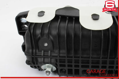 15-18 Audi Q3 Front Right Passenger Side Dash Dashboard Air Bag Airbag OEM