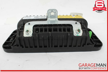 10-13 Mercedes W212 550 E350 Front Right Dashboard Dash Airbag Air Bag OEM