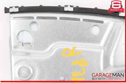 14-16 BMW 428i 435i Front Right Passenger Side Convertible Seat Airbag Air Bag