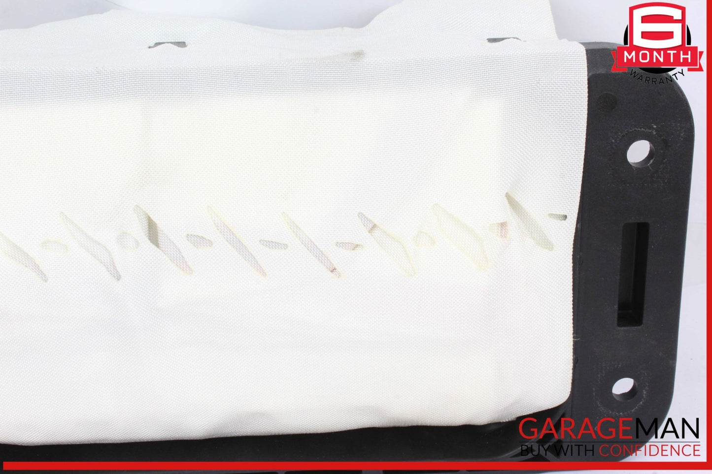 10-13 Mercedes W212 E350 Bluetec Front Right Dashboard Dash Airbag Air Bag OEM