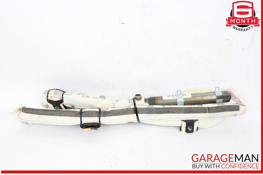 13-17 Audi Q5 Right Passenger Side Curtain Airbag Air Bag 8R0880742J OEM