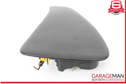 10-18 Mercedes W218 CLS550 CLS350 Front Right Side Seat Side Airbag Air Bag OEM