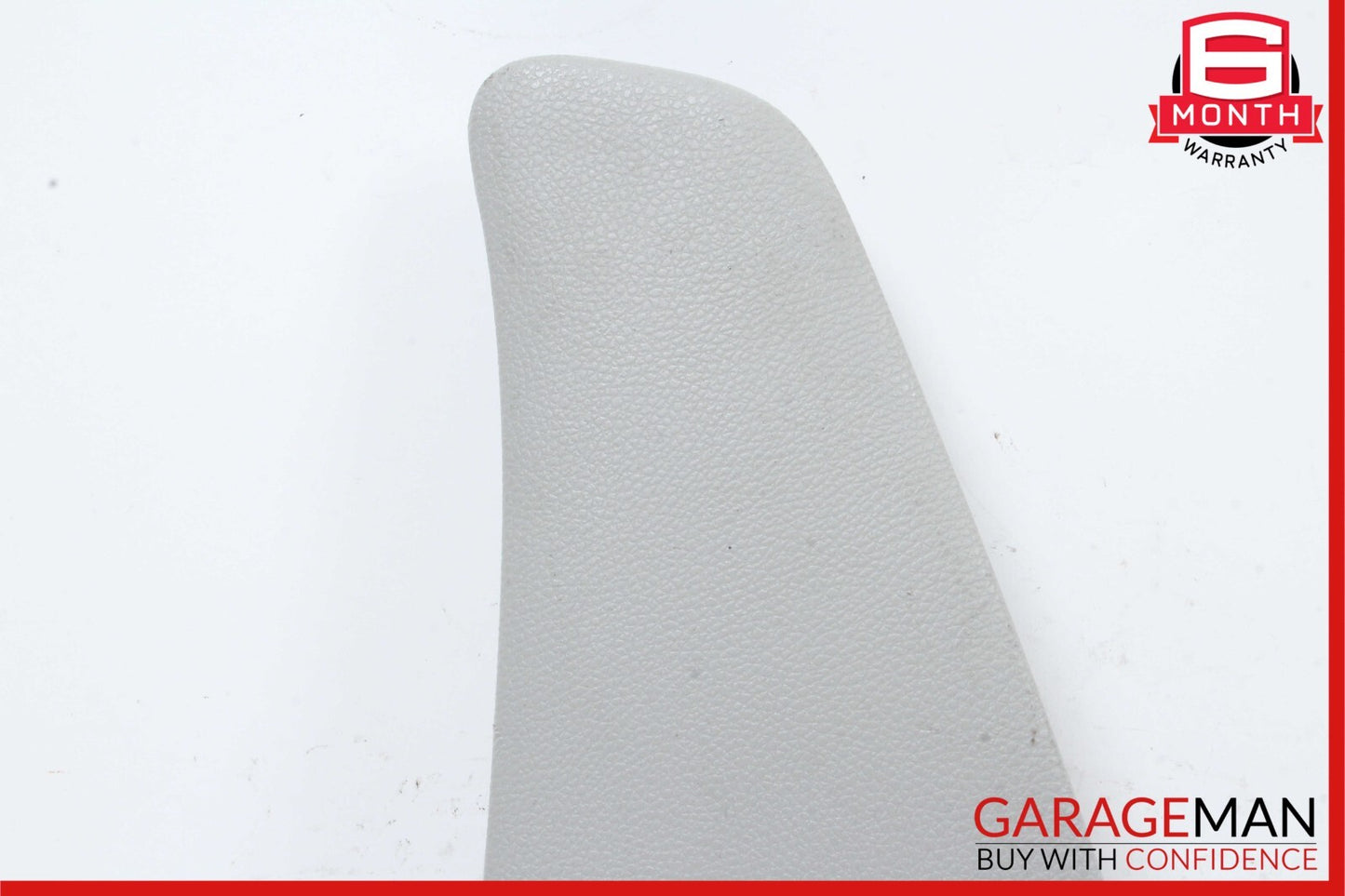 10-18 Mercedes W212 E350 CLS550 Front Right Side Seat Side Airbag Air Bag