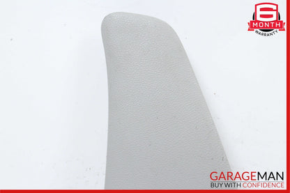 10-18 Mercedes W212 E350 CLS550 Front Right Side Seat Side Airbag Air Bag