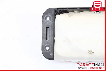 14-16 Mercedes W212 E350 E550 Front Right Side Dashboard Dash Airbag OEM