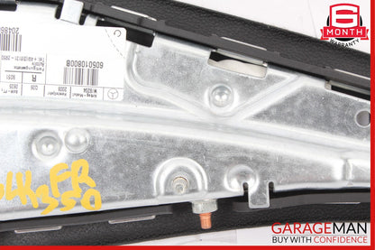 08-15 Mercedes X204 GLK350 C350 Front Right Passenger Seat Airbag Air Bag SRS