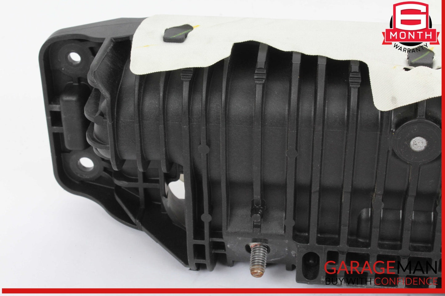 15-20 Mercedes W205 C300 Front Right Side Dashboard Dash Air Bag Airbag OEM