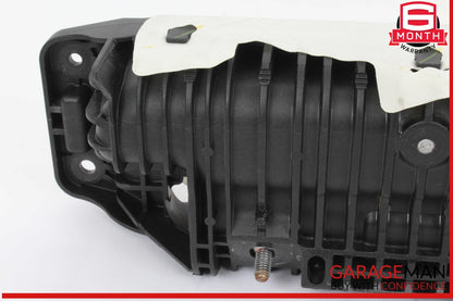 15-20 Mercedes W205 C300 Front Right Side Dashboard Dash Air Bag Airbag OEM