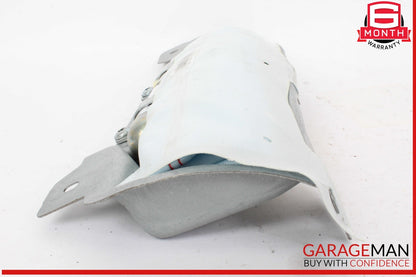 03-12 Mercedes R230 SL500 SL55 AMG Knee Airbag Air Bag Left Driver Side OEM