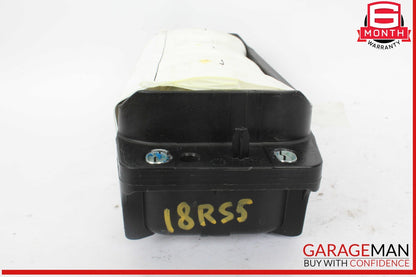 17-24 Audi RS5 S5 A4 Front Right Passenger Side Dash Dashboard Air Bag Airbag