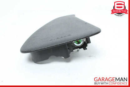 08-15 Mercedes C300 GLK250 GLK350 Front Left Side Seat Airbag Air Bag SRS Black