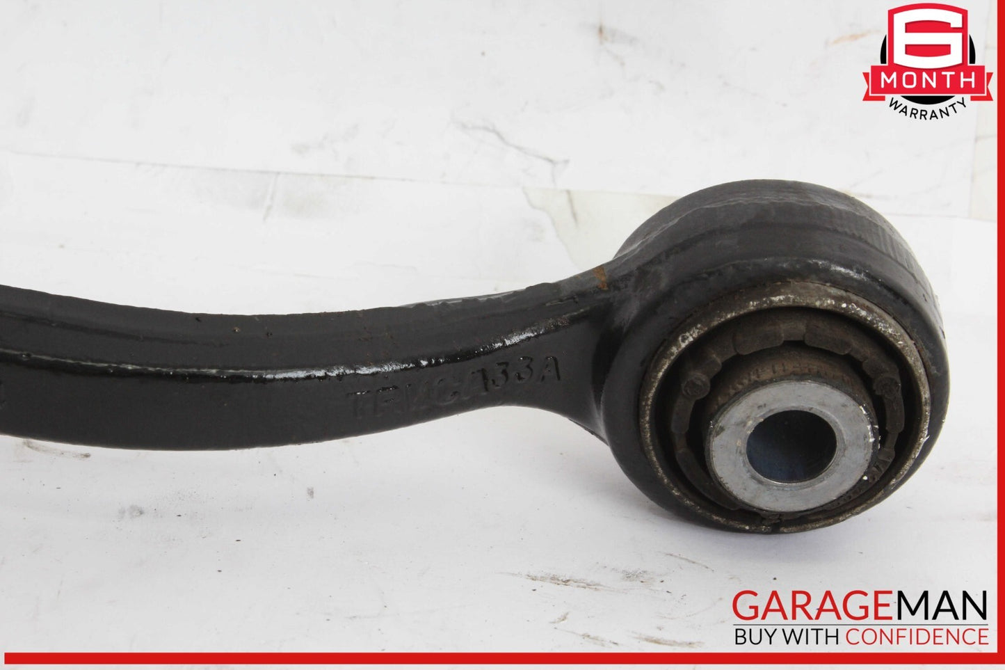 11-17 BMW X3 Rear Left or Rear Right Side Forward Upper Control Arm 6786991 OEM