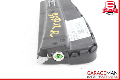 06-14 Mercedes S550 GL450 R350 Front Left Side Seat Airbag Air Bag SRS