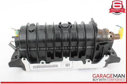 Audi S4 Front Right Passenger Side Dash Dashboard Air Bag Airbag OEM