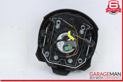 17-24 Mini Cooper S Countryman Front Left Steering Wheel Airbag Air Bag OEM