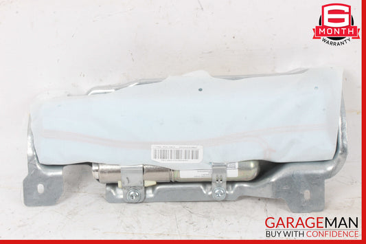 03-12 Mercedes R230 SL500 SL600 Knee Airbag Air Bag Left Driver Side OEM