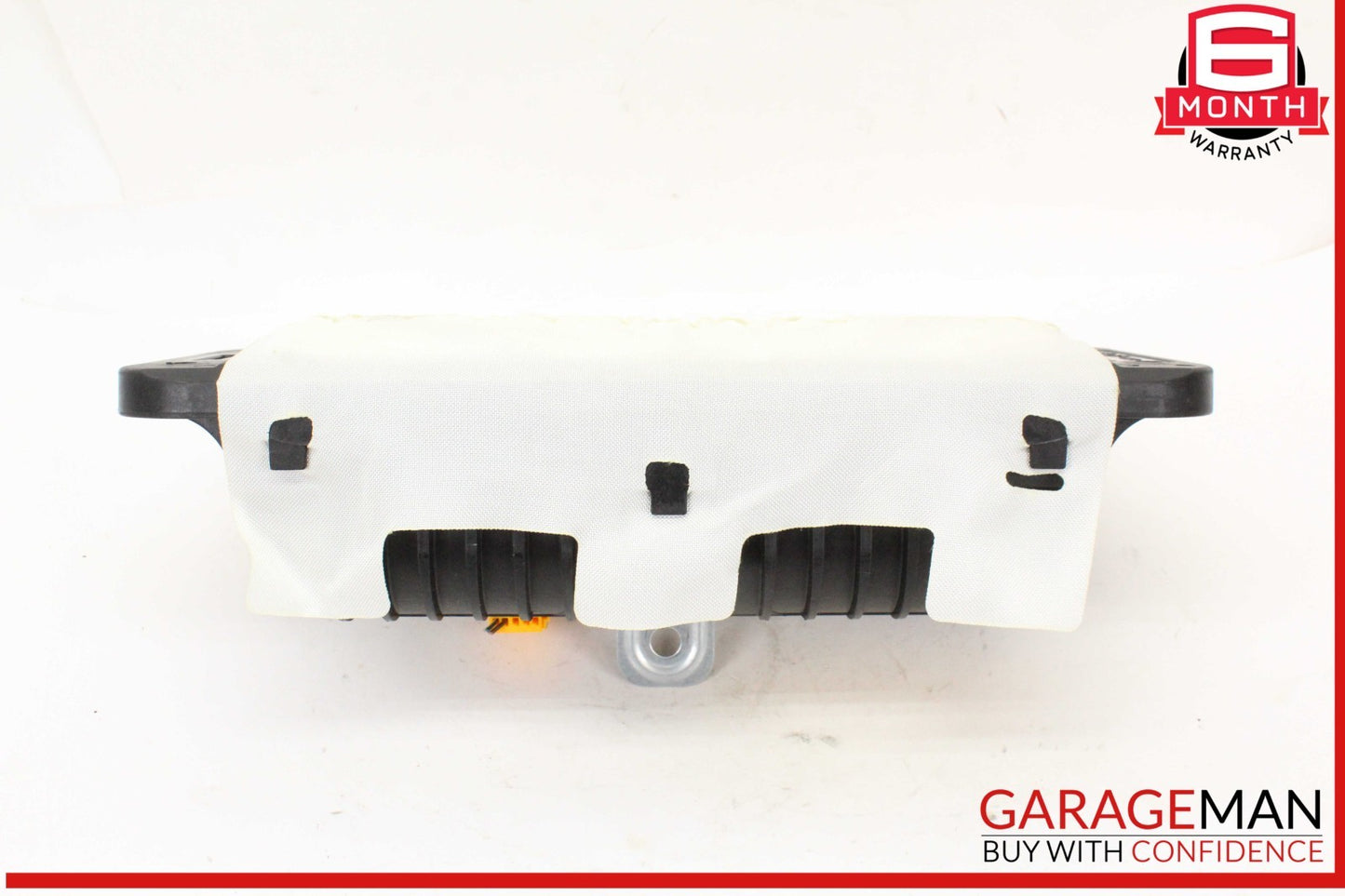 14-16 Mercedes W212 E350 E550 Front Right Side Dashboard Dash Airbag OEM
