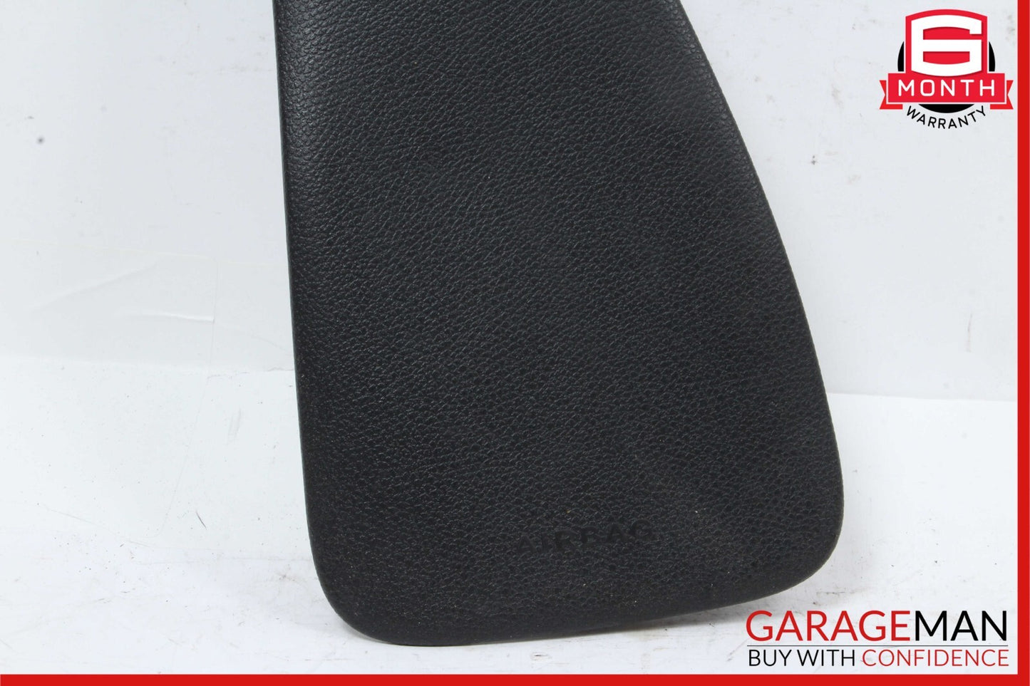 08-15 Mercedes W204 C300 GLK350 Front Right Passenger Seat Airbag Air Bag SRS