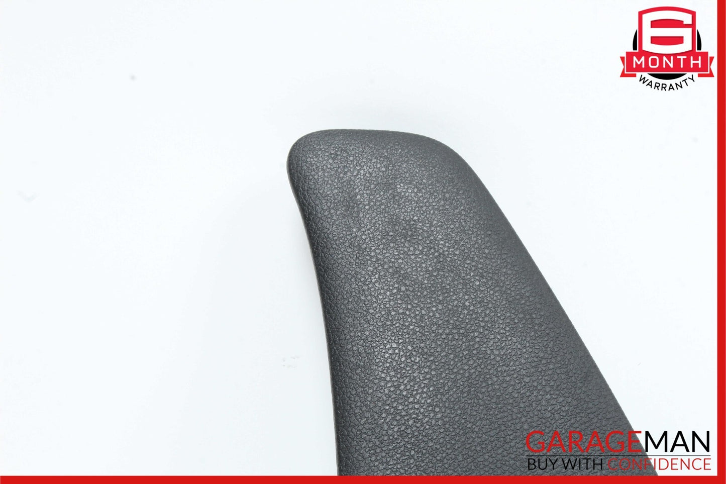 08-15 Mercedes W204 C300 4MATIC Front Right Passenger Seat Airbag Air Bag OEM