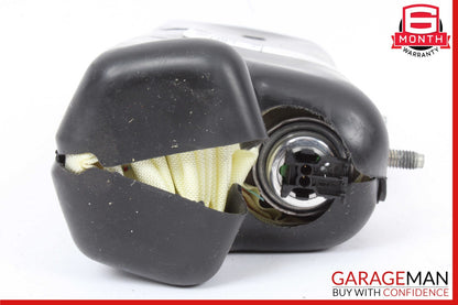 04-08 Cadillac XLR Seat Airbag Air Bag SRS Front Left 10368329 OEM