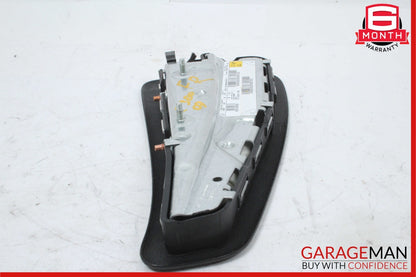 08-15 Mercedes C300 C180 GLK350 Front Right Side Seat Airbag Air Bag SRS