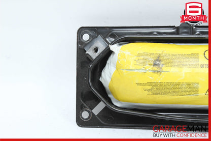 97-04 Porsche Boxster 986 Carrera 911 996 Front Right Side Door Airbag Air Bag