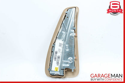 08-15 Mercedes W204 C250 GLK350 Front Right Side Seat Airbag Air Bag SRS OEM