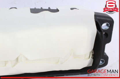 15-18 Audi Q3 Front Right Passenger Side Dash Dashboard Air Bag Airbag OEM