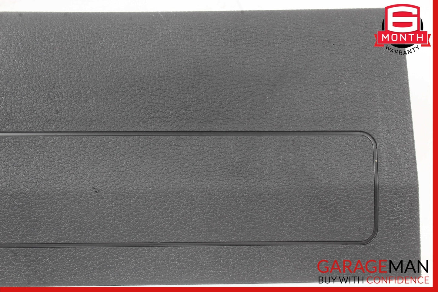 19-24 Audi Q3 Right Passenger Side Knee Air Bag 83A880842D