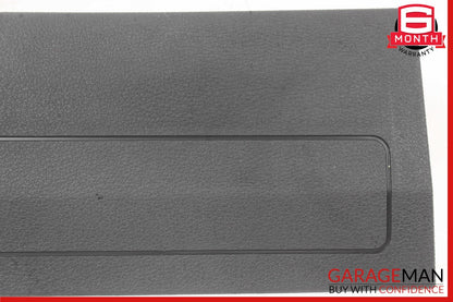 19-24 Audi Q3 Right Passenger Side Knee Air Bag 83A880842D