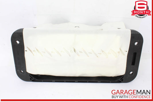 10-13 Mercedes W212 E350 Bluetec Front Right Dashboard Dash Airbag Air Bag OEM