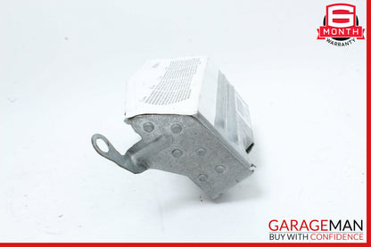 Mercedes W209 CLK320 CLK63 Convertible Quarter Airbag Air Bag Rear Left Side OEM