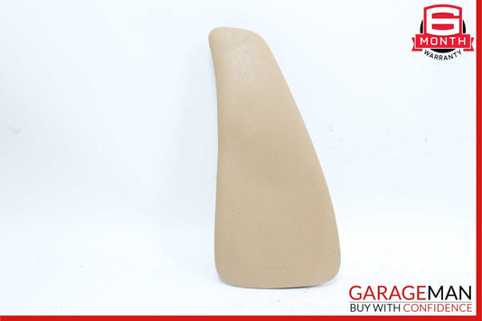 08-15 Mercedes W204 C250 GLK350 Front Right Side Seat Airbag Air Bag SRS OEM