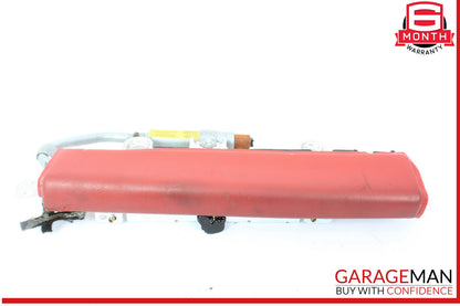 08-14 Maserati GranTurismo M145 Left Driver Side Door Airbag SRS w/Cover OEM