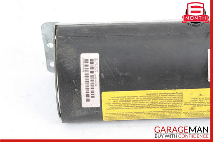 97-04 Mercedes R170 SLK230 SLK320 E320 Dashboard Right Side Airbag Air Bag OEM