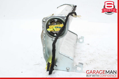 06-10 Mercedes W164 ML500 R350 R500 Dashboard Dash Airbag Air Bag 2515400036 OEM