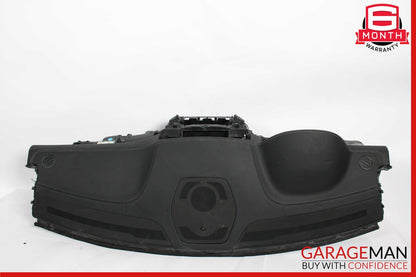 12-15 Mercedes W166 ML350 ML400 Dashboard Dash Board Panel Assembly w/ Airbag