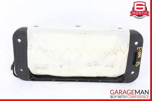10-13 Mercedes W212 E400 E350 Front Right Dashboard Dash Airbag Air Bag OEM