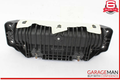 15-20 Mercedes W205 C300 Front Right Side Dashboard Dash Air Bag Airbag OEM