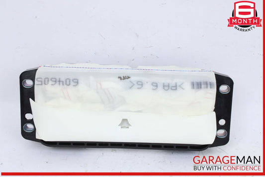 12-18 Audi A6 A7 Front Right Passenger Side Dash Dashboard Knee Air Bag Airbag