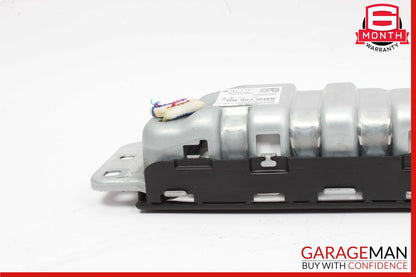 14-19 Mini Cooper Front Right Passenger Side Lower Dash Knee Airbag Air Bag OEM