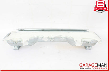 10-13 Mercedes W212 E350 Bluetec Front Left Dashboard Dash Airbag Air Bag OEM