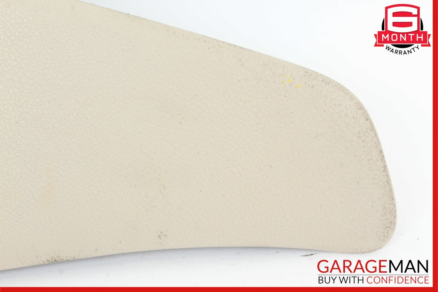 10-18 Mercedes W212 E350 E550 CLS550 Front Left Side Seat Airbag Air Bag OEM