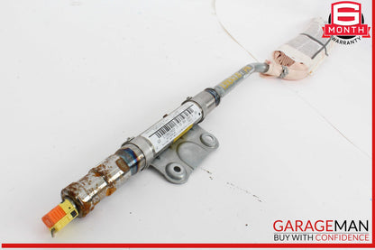 12-20 Mercedes R172 SLK250 SLC300 Door Airbag Right Passenger 1728602602 OEM